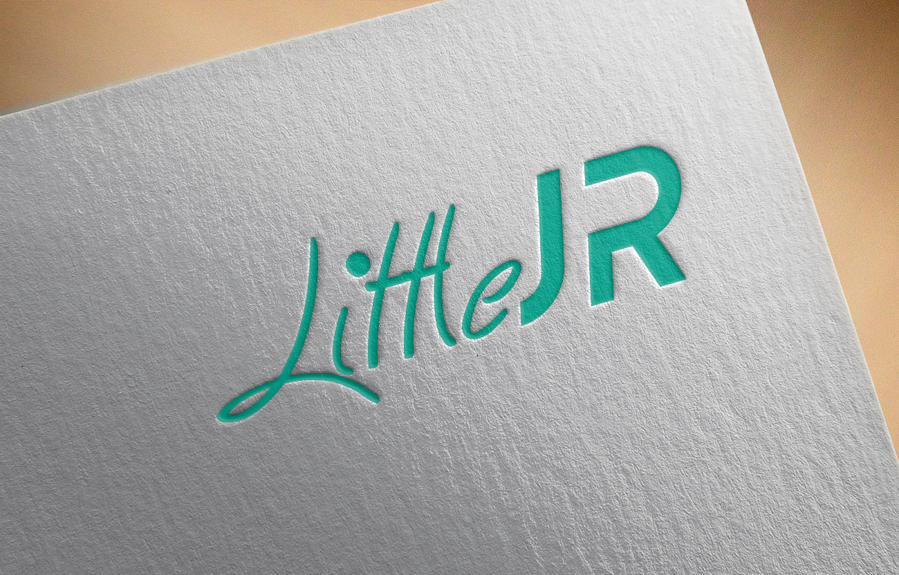Logo Design by Ana Gocheva for this project | Design #21960992