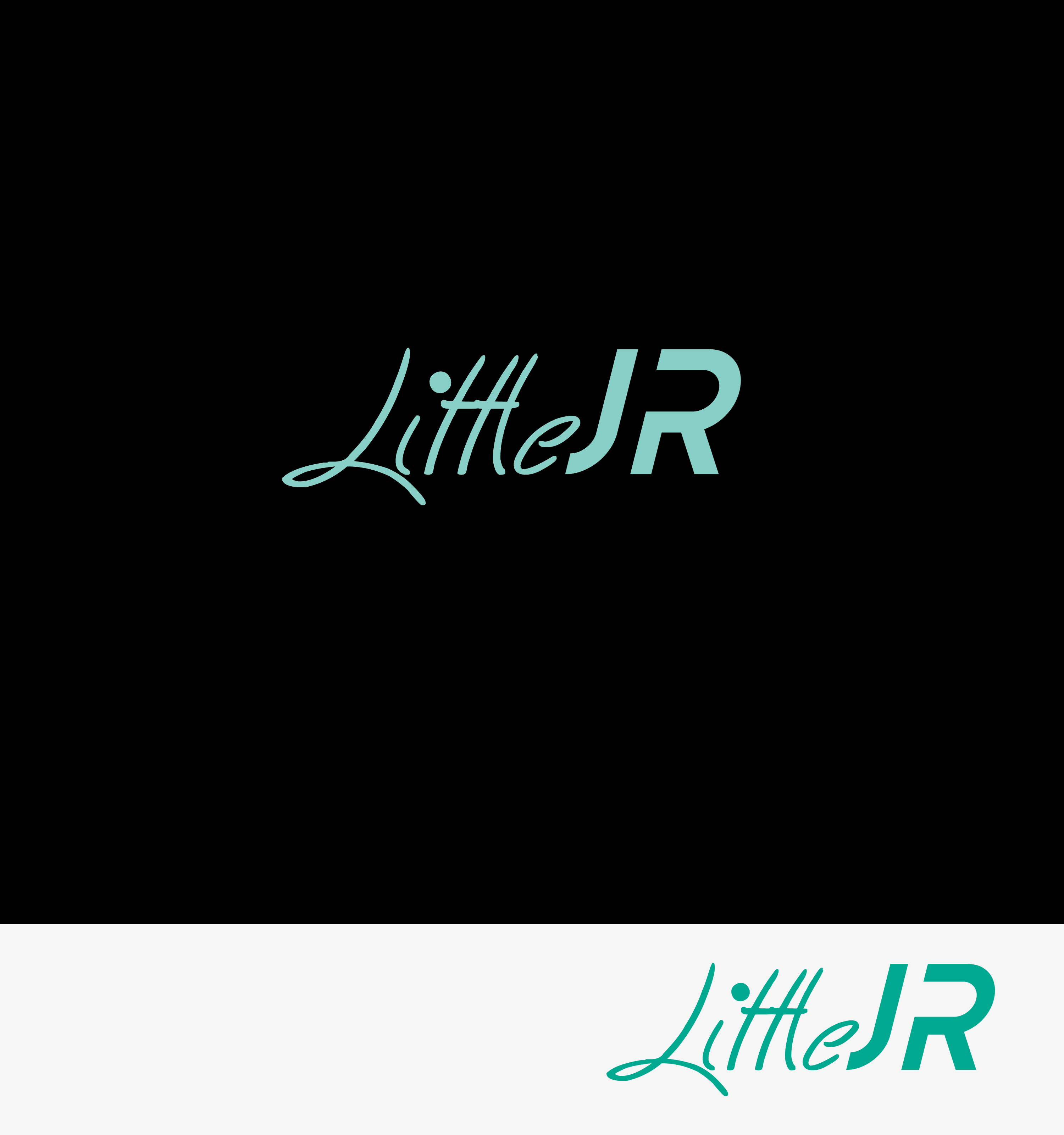 Logo Design by Ana Gocheva for this project | Design #21960993