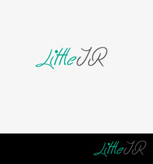 Logo Design by Ana Gocheva for this project | Design: #21960994