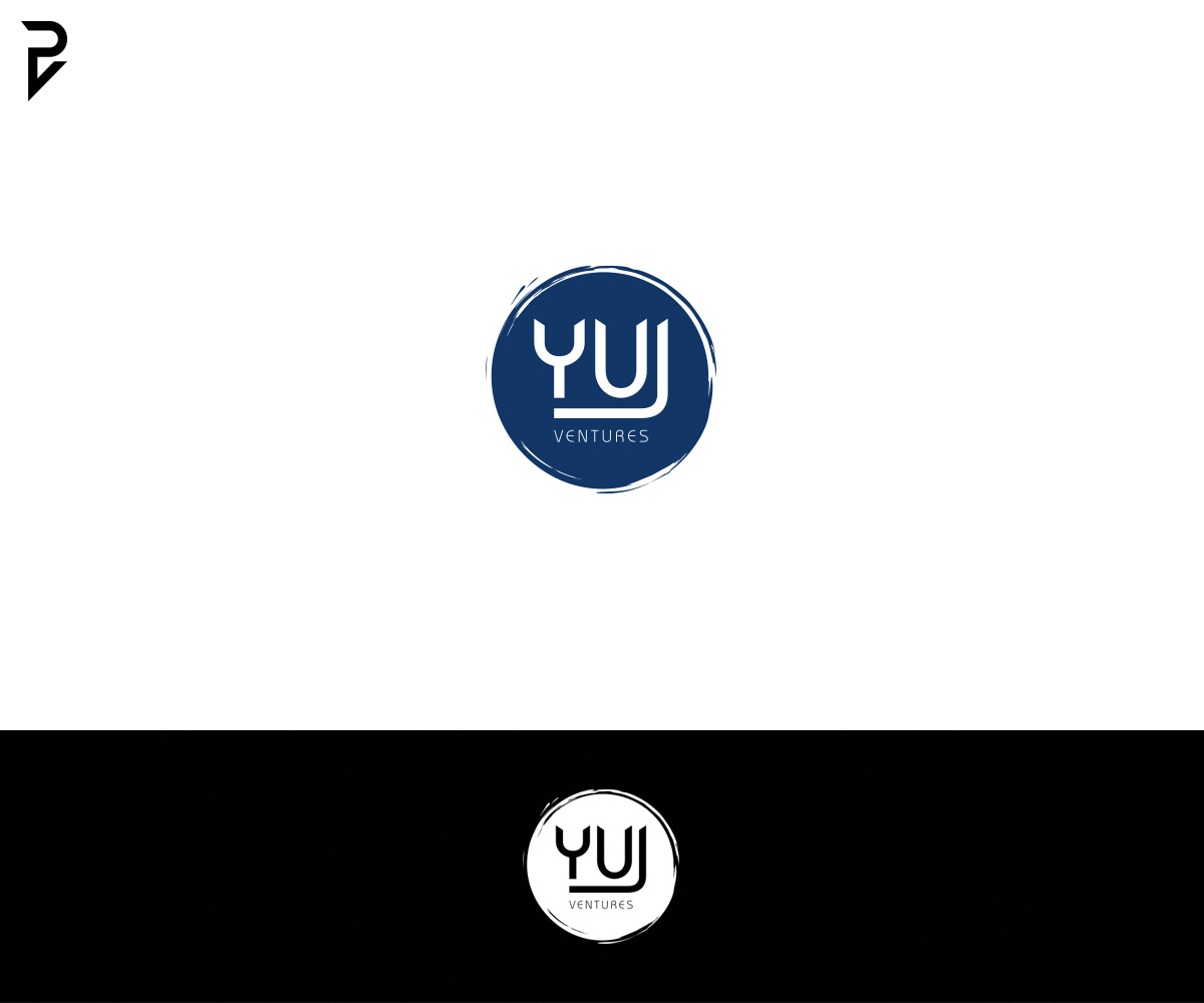 Diseño de Logo por poisonvectors para este proyecto | Diseño #21959979