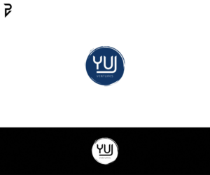 Logo Design by poisonvectors for this project | Design: #21959979