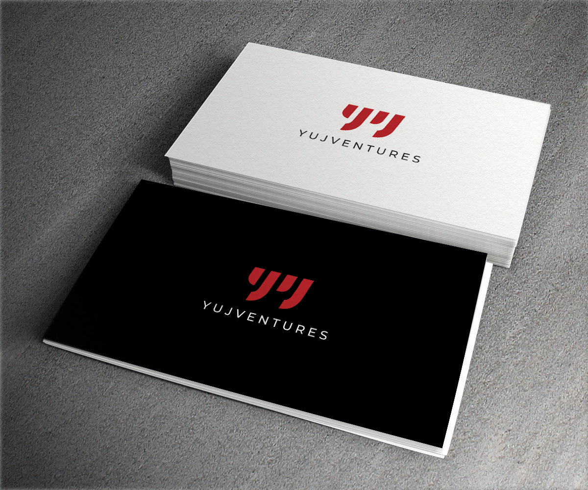 Logo Design by aglaronde23 for this project | Design #22038101