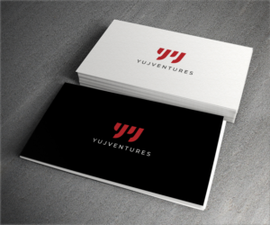 Logo Design by aglaronde23 for this project | Design #22038101
