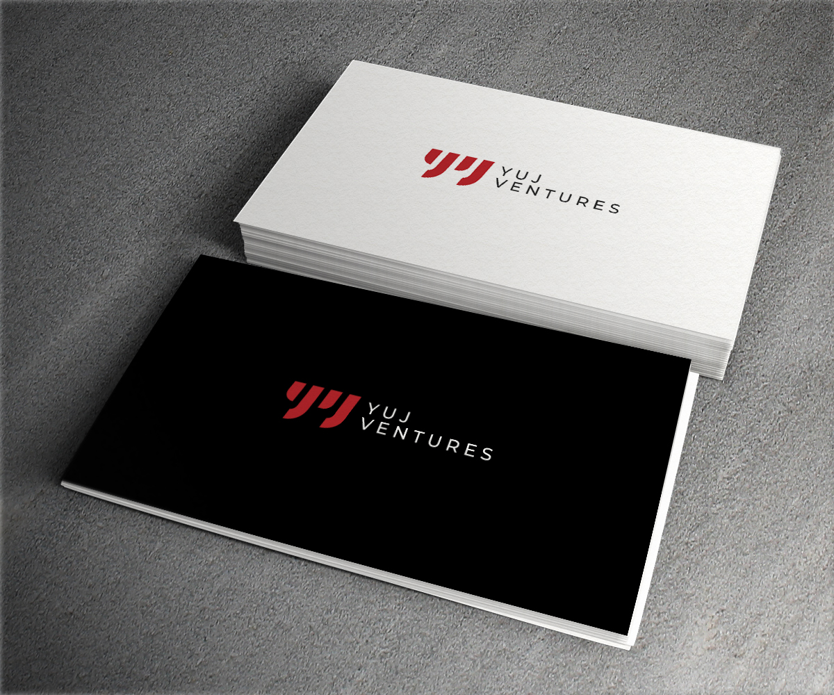 Logo Design by aglaronde23 for this project | Design #22038111