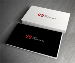 Logo Design by aglaronde23 for this project | Design: #22038111