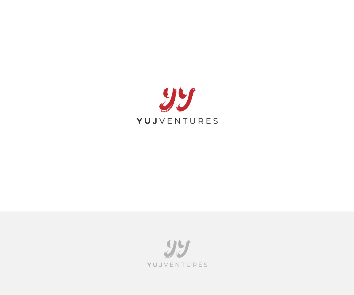 Diseño de Logo por aglaronde23 para este proyecto | Diseño #22052355