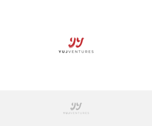 Logo Design by aglaronde23 for this project | Design: #22052355
