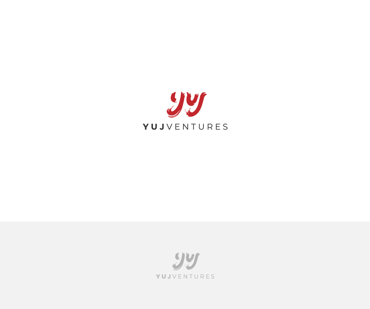 Diseño de Logo por aglaronde23 para este proyecto | Diseño #22055118