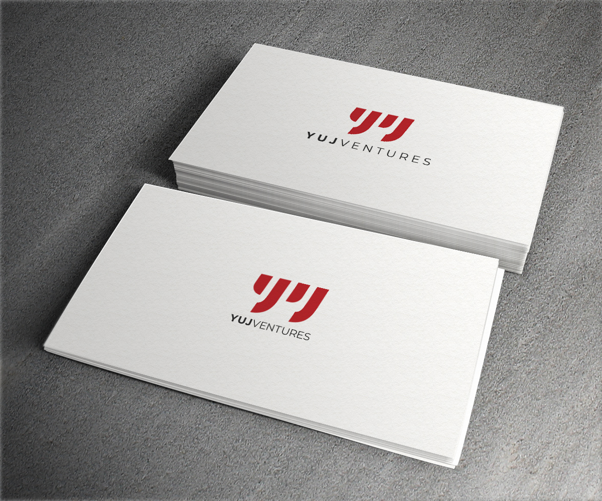 Design de Logo par aglaronde23 pour ce projet | Design #22101605