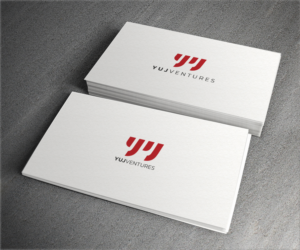 Logo Design by aglaronde23 for this project | Design: #22101605
