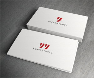 Logo Design by aglaronde23 for this project | Design: #22109380