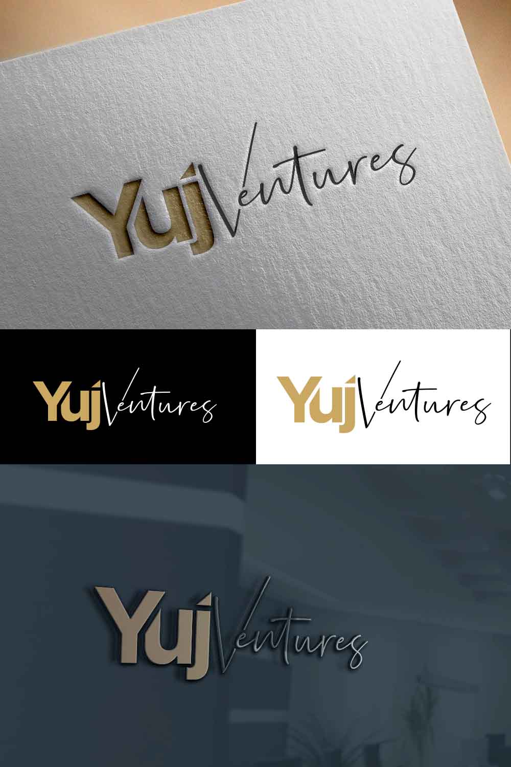 Logo Design by shariqueyaseen2 for this project | Design: #22155097