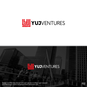Logo Design by MBARO for this project | Design #22078411