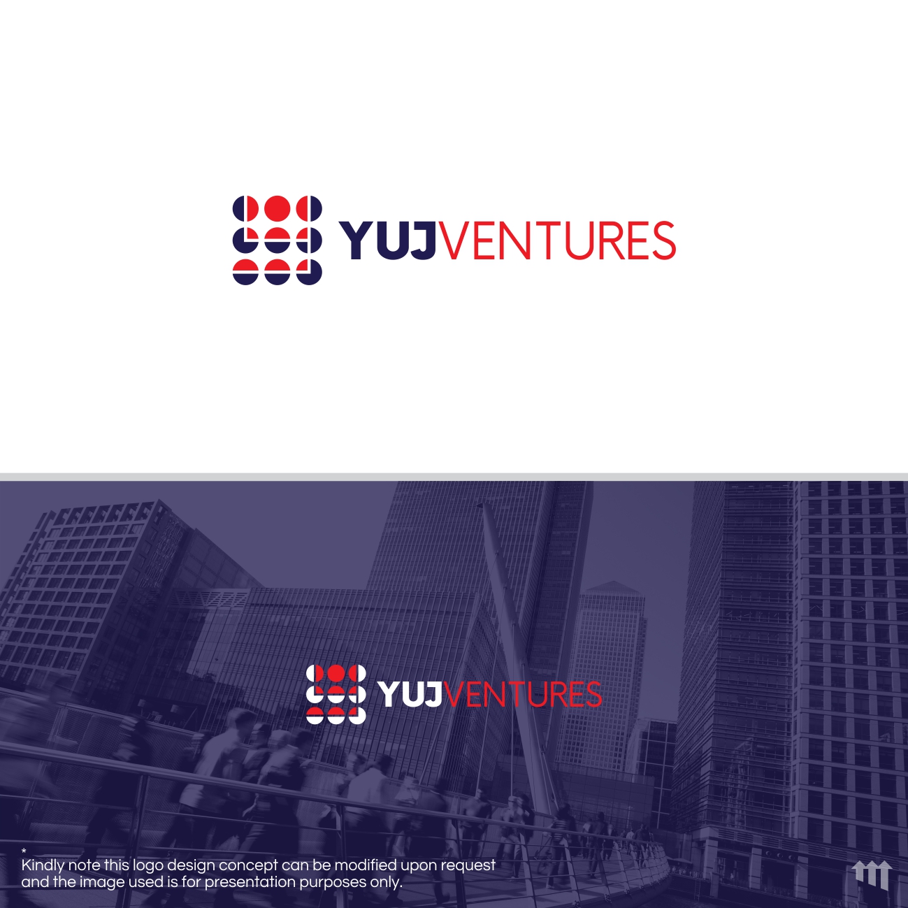 Logo Design by MBARO for this project | Design #22078493