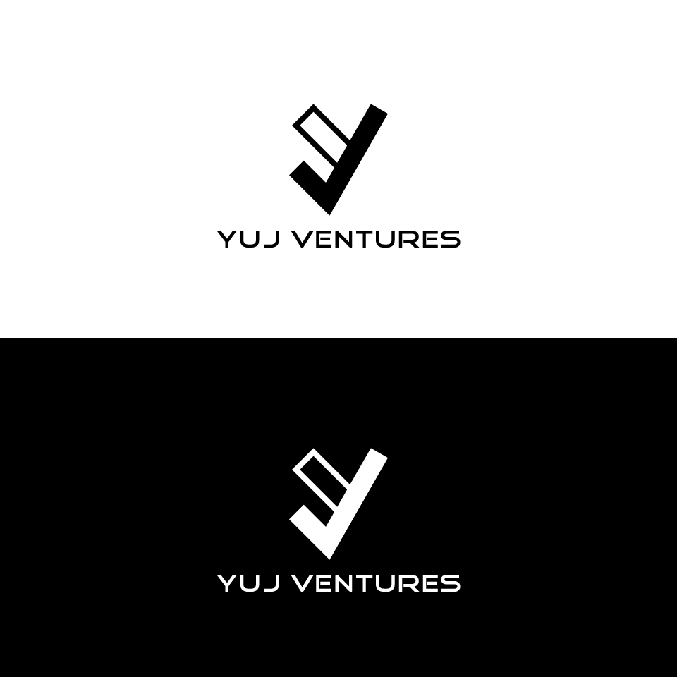 Logo Design by Shahadat 3 for this project | Design #22038243