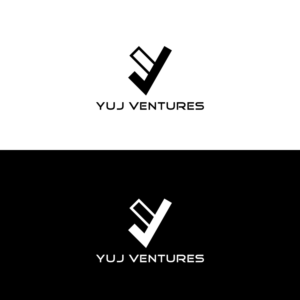 Logo Design by Shahadat 3 for this project | Design #22038243