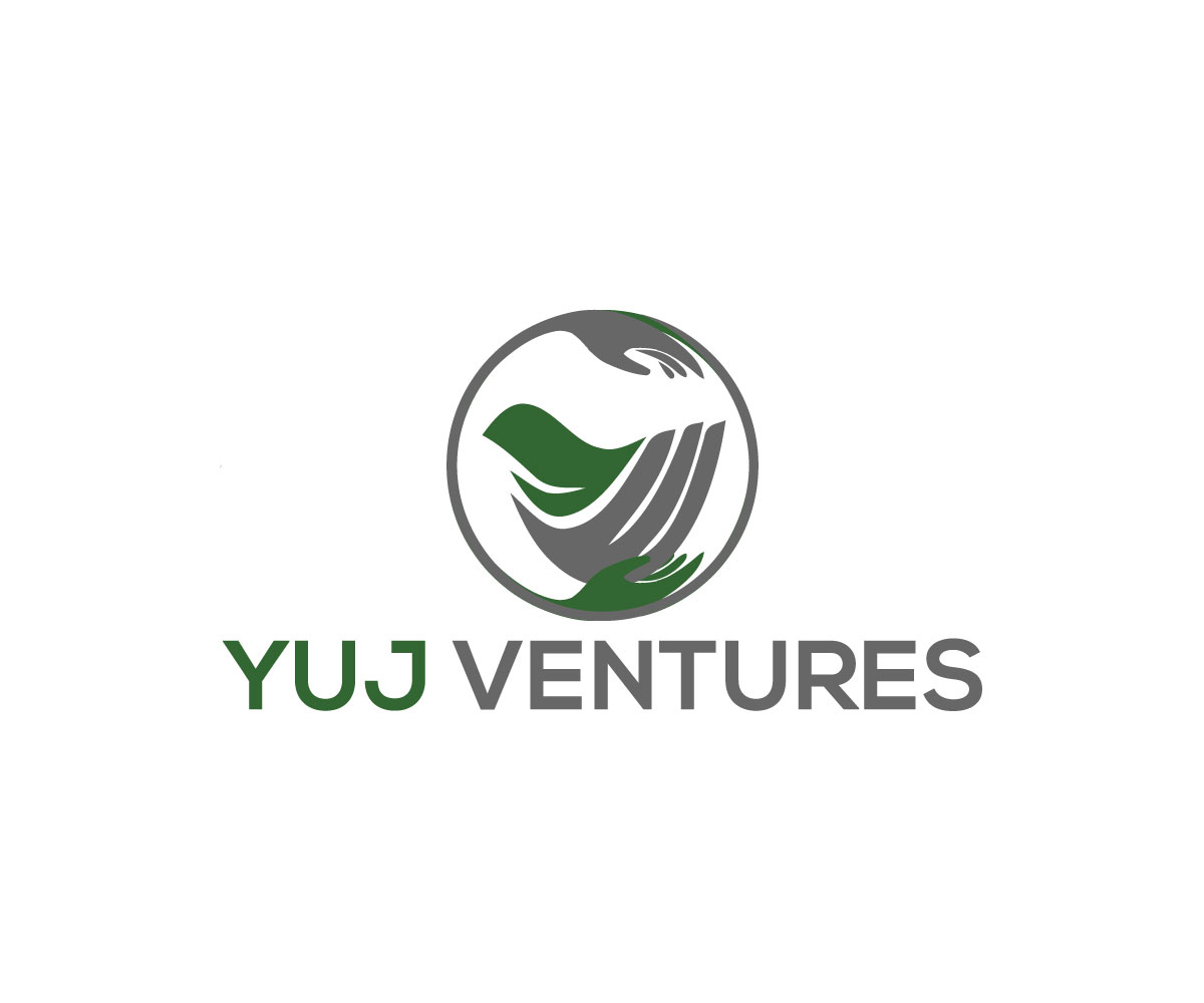 Logo Design by dobobed for this project | Design #21952875