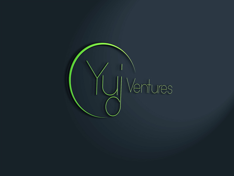 Design de Logo par mdrh pour ce projet | Design #21954598
