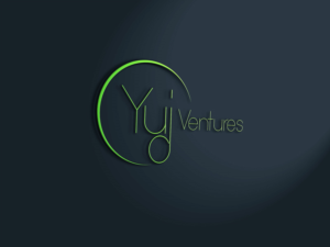 Logo Design by mdrh for this project | Design: #21954598