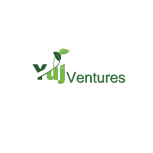 Logo Design by cobra 2 for this project | Design: #21979989