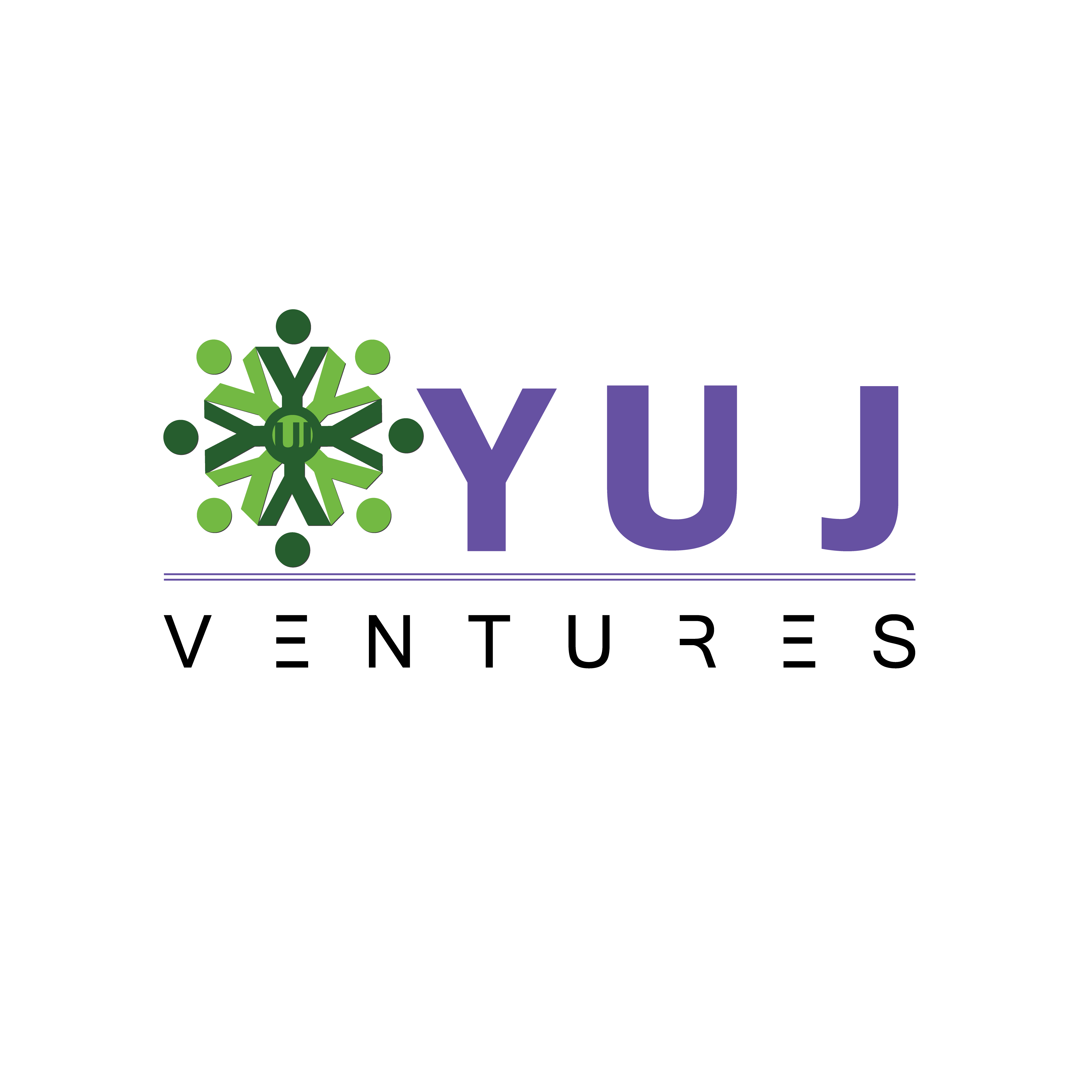 Logo Design by cobra 2 for this project | Design #22043071