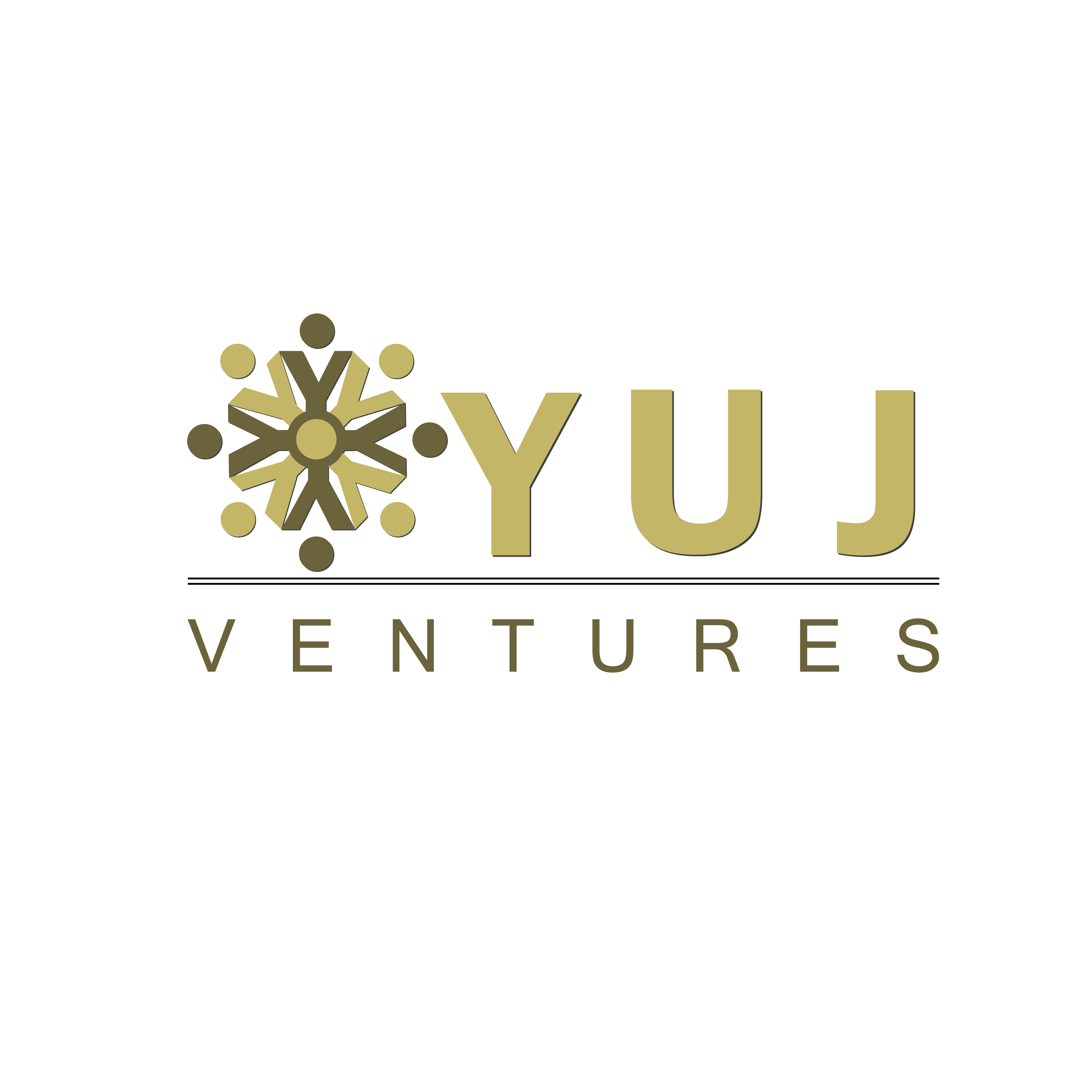 Diseño de Logo por cobra 2 para este proyecto | Diseño #22043222