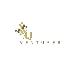 Logo Design by cobra 2 for this project | Design: #22081097