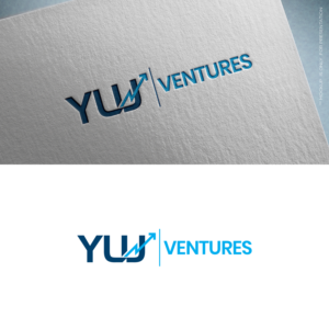 Logo Design by karaca for this project | Design #22077191