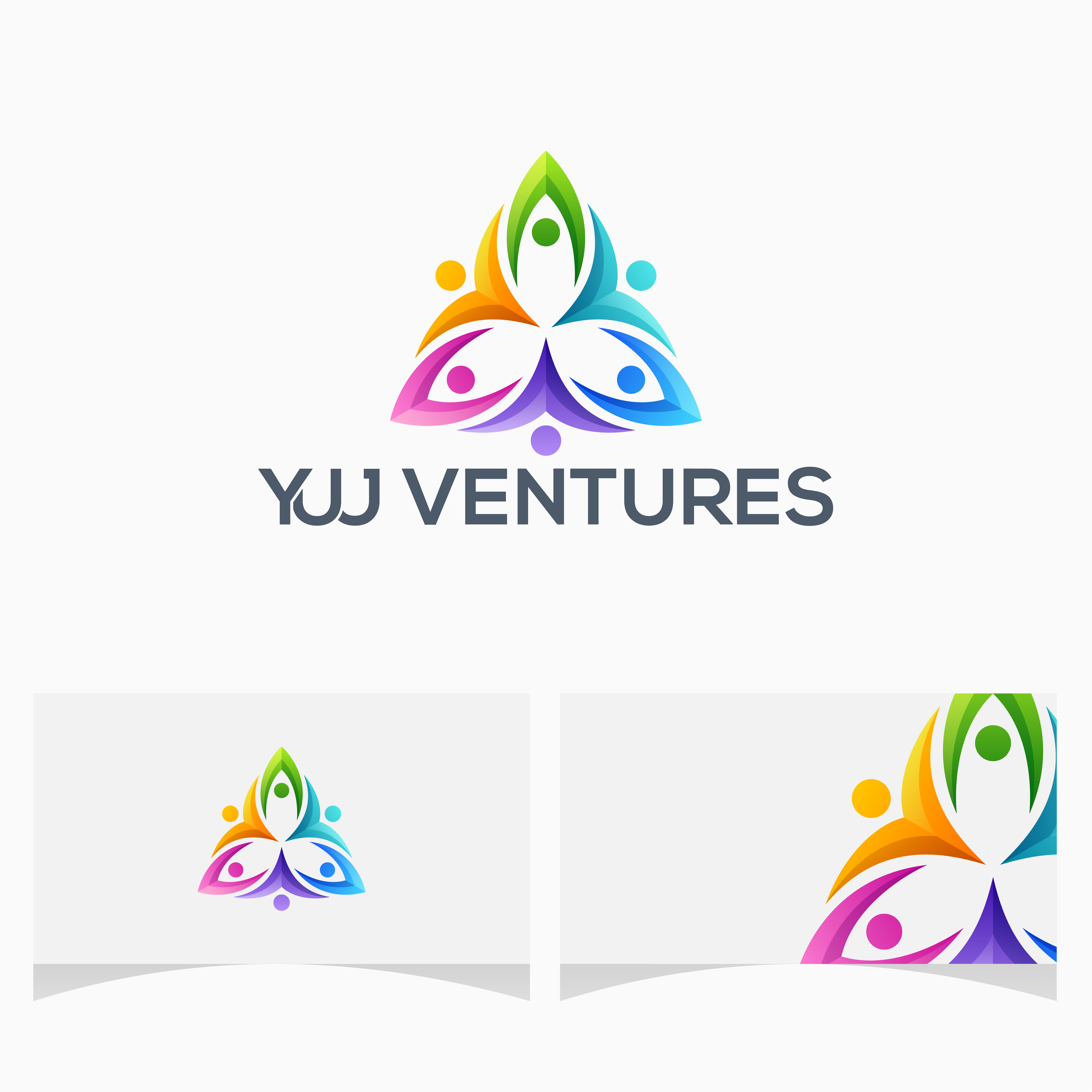 Logo Design by DatabaseMajed for this project | Design #21977971