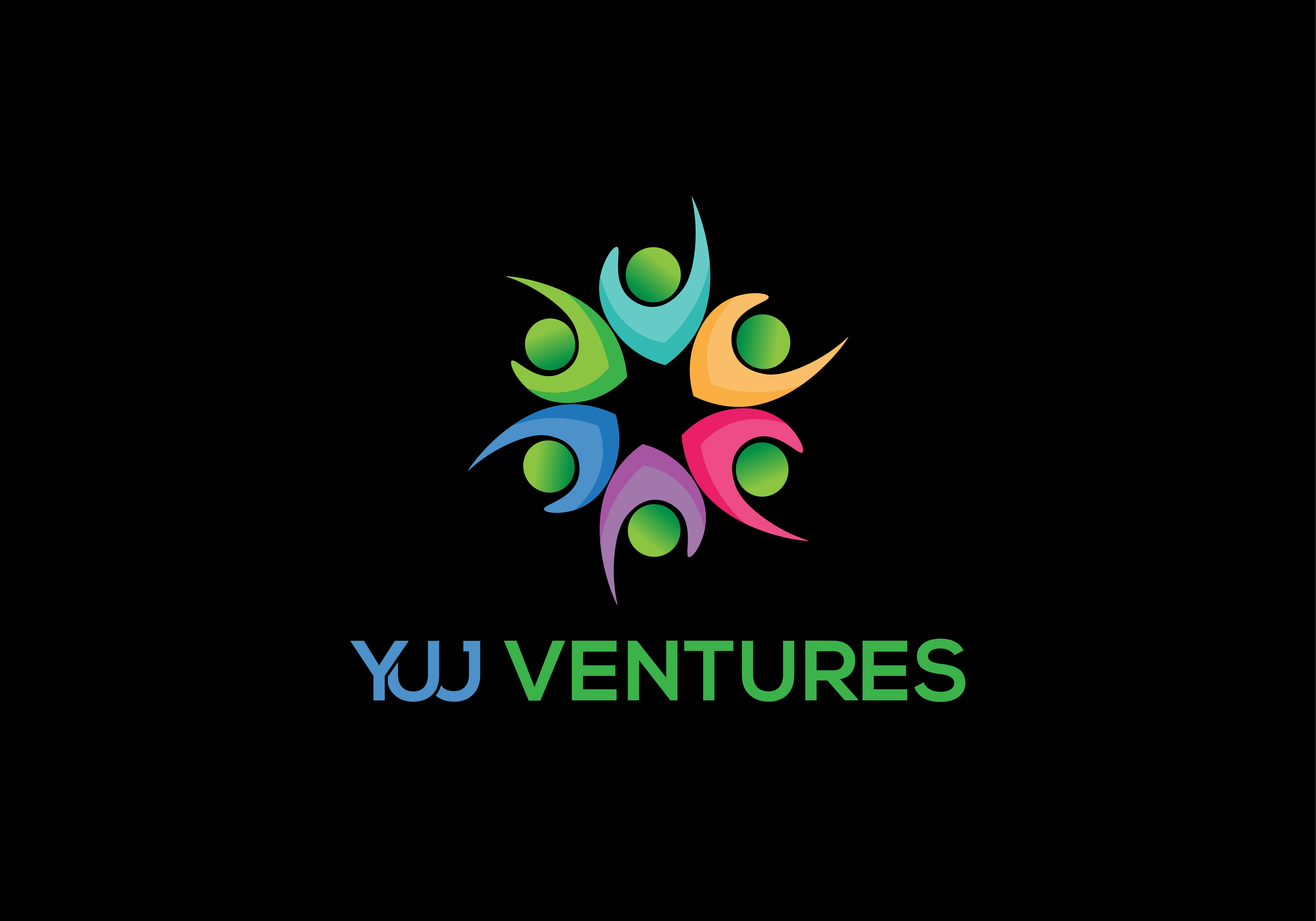 Logo Design by DatabaseMajed for this project | Design #21978010