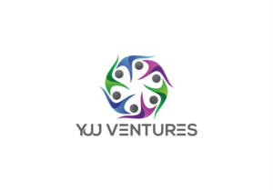 Logo Design by DatabaseMajed for this project | Design: #21978088