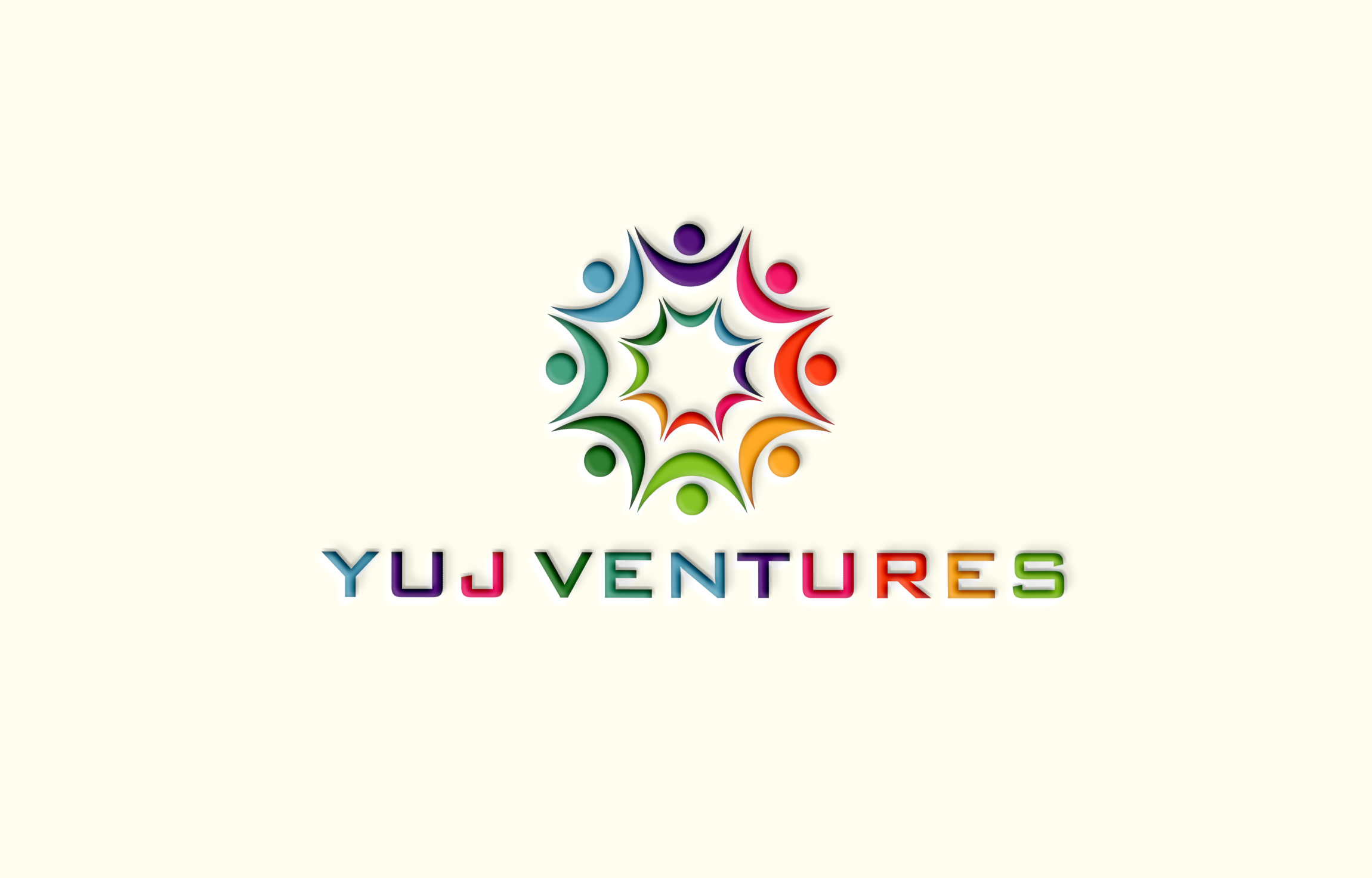 Logo Design by DatabaseMajed for this project | Design #21978200