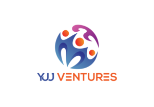Logo Design by DatabaseMajed for this project | Design: #21978276