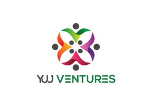 Logo Design by DatabaseMajed for this project | Design: #21978315