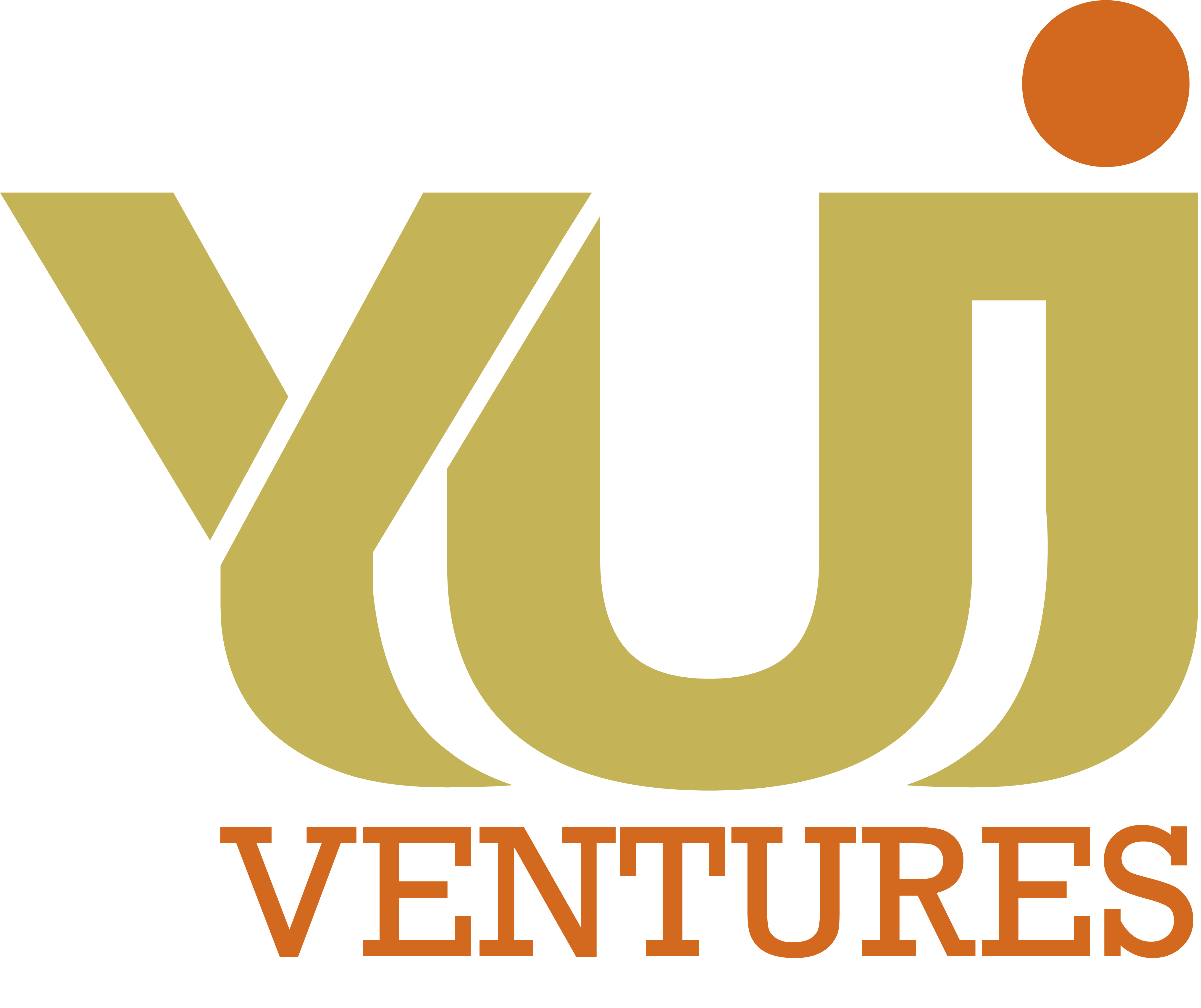 Diseño de Logo por DamRean1 para este proyecto | Diseño #21976308