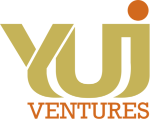 Logo Design by DamRean1 for this project | Design: #21976308