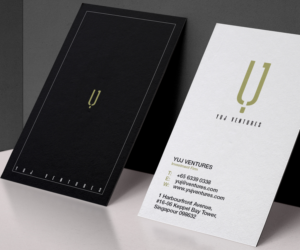 Logo Design by ChicD for this project | Design: #22041562