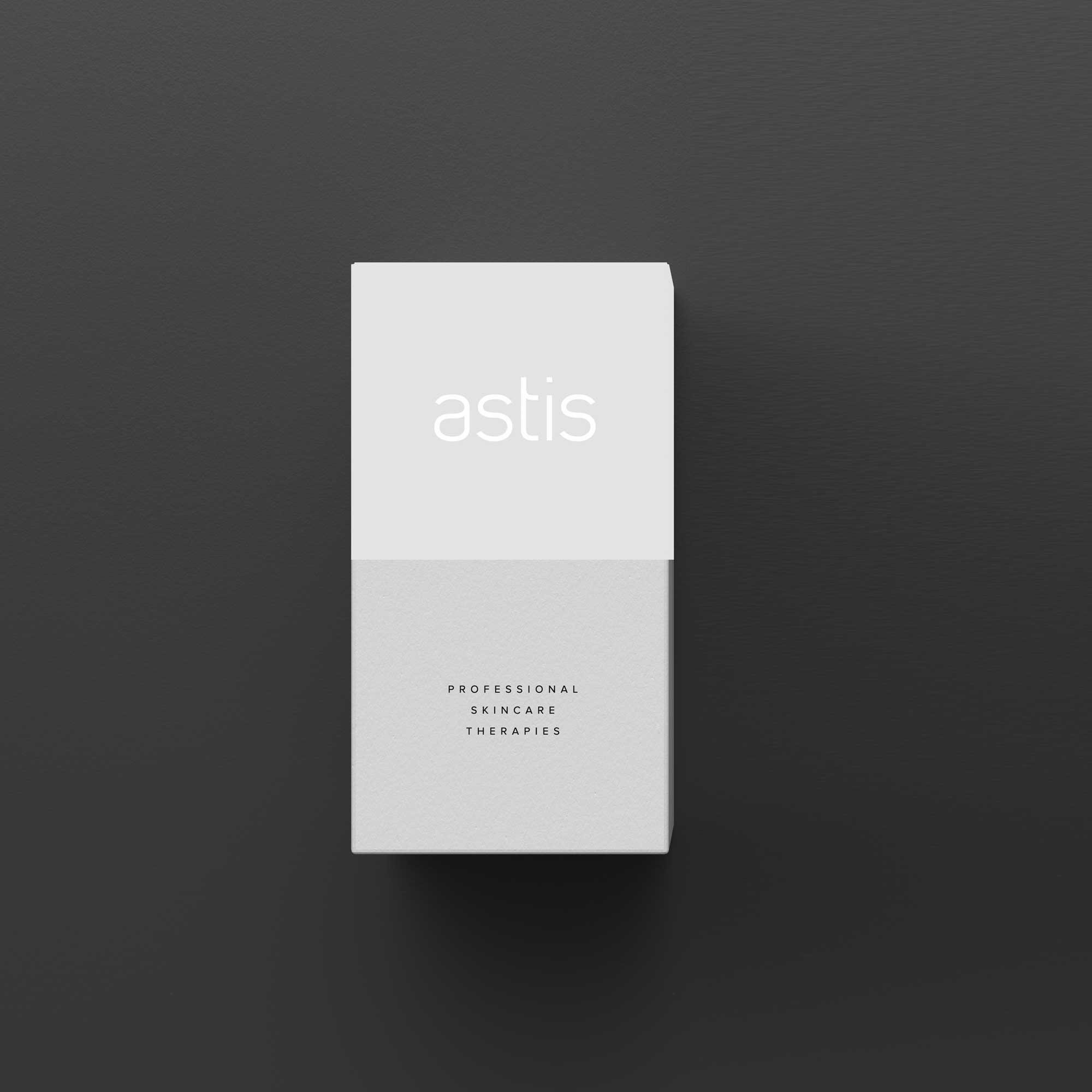 Packaging Design by sandymanme for this project | Design: #21963419