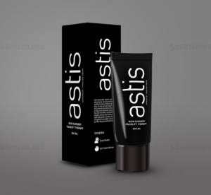 Packaging Design by CENTERSPREAD for this project | Design: #21982492