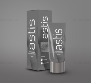 Packaging Design by CENTERSPREAD for this project | Design: #21982493