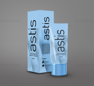 Packaging Design by CENTERSPREAD for this project | Design: #21982494
