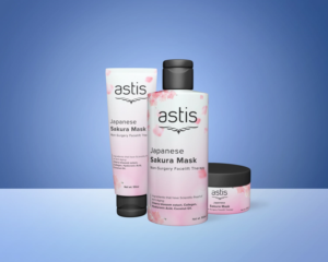 Packaging Design by TGDesigns for this project | Design: #21982595