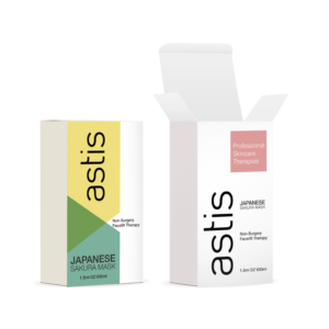 Packaging Design by Savitra for this project | Design: #21979874