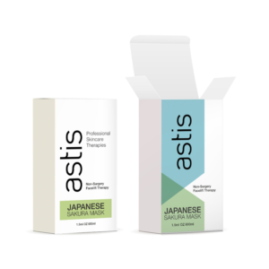Packaging Design by Savitra for this project | Design: #21979932