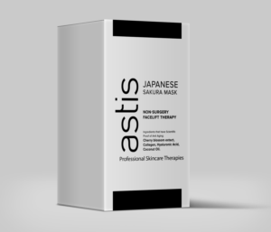 Verpackungs-Design von Petter Goms für dieses Projekt | Design #21978498