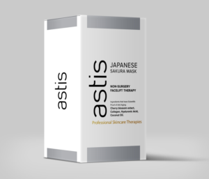 Packaging Design by Petter Goms for this project | Design: #21979315