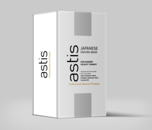 Packaging Design by Petter Goms for this project | Design: #21979396