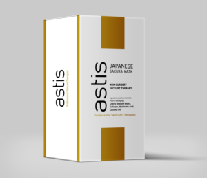 Packaging Design by Petter Goms for this project | Design: #21979420