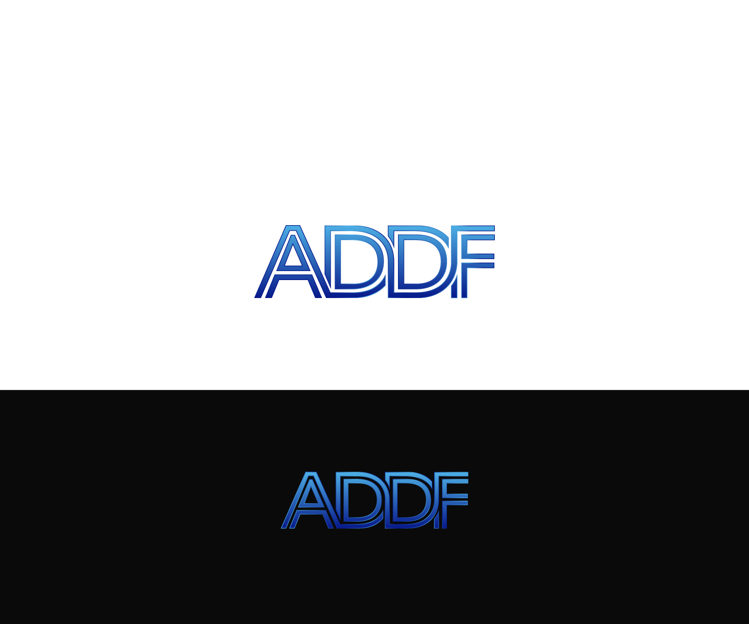Logo Design by Mario for AD Websys SPRL | Design #21948820