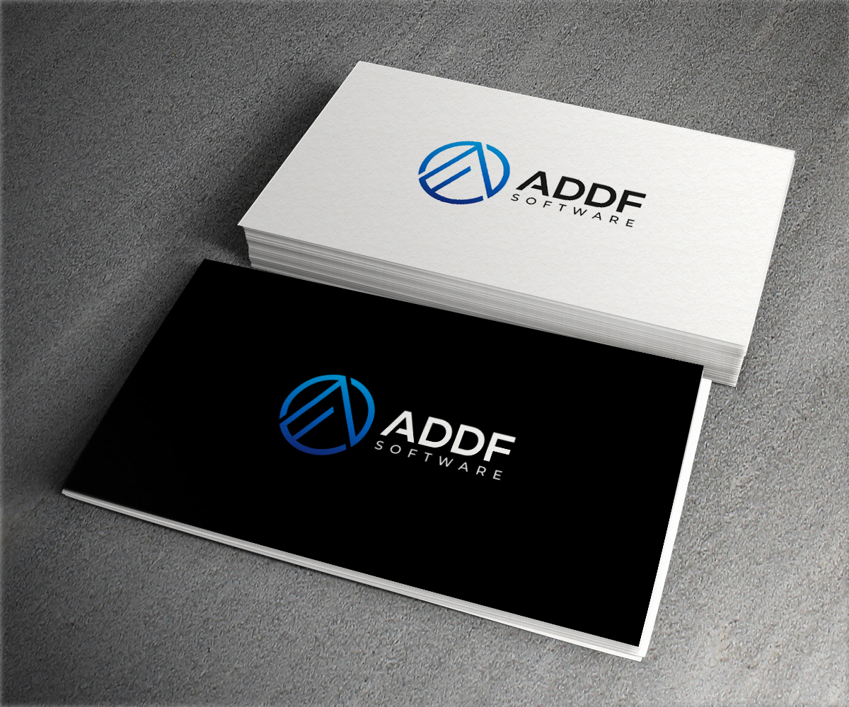 Logo Design by aglaronde23 for AD Websys SPRL | Design #21951943